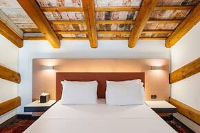 Eurostars Cannaregio