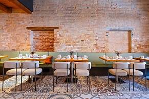 Eurostars Cannaregio