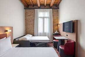 Eurostars Cannaregio