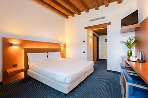 Eurostars Residenza Cannaregio Hotel