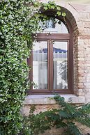 Eurostars Residenza Cannaregio Hotel