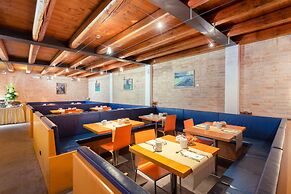 Eurostars Residenza Cannaregio Hotel