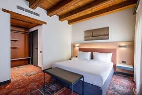 Eurostars Cannaregio