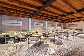Eurostars Cannaregio