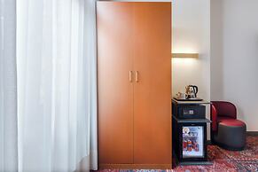 Eurostars Cannaregio