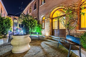 Eurostars Residenza Cannaregio Hotel