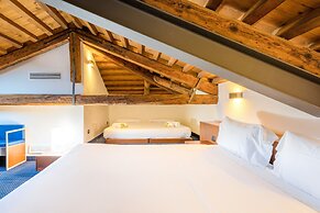 Eurostars Residenza Cannaregio Hotel