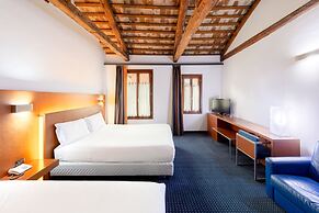 Eurostars Residenza Cannaregio Hotel