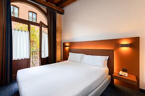 Eurostars Residenza Cannaregio Hotel
