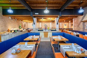 Eurostars Residenza Cannaregio Hotel