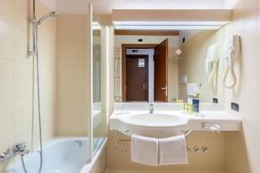 Eurostars Residenza Cannaregio Hotel