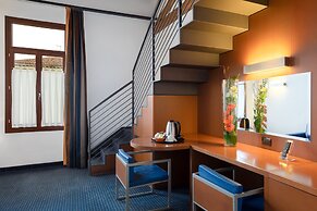Eurostars Residenza Cannaregio Hotel