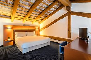 Eurostars Residenza Cannaregio Hotel