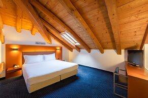 Eurostars Residenza Cannaregio Hotel