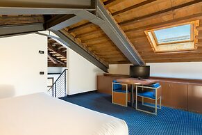 Eurostars Residenza Cannaregio Hotel