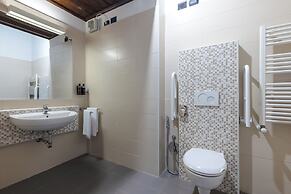 Eurostars Cannaregio