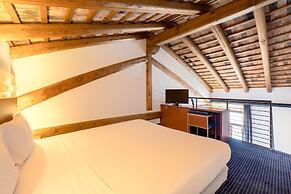 Eurostars Residenza Cannaregio Hotel