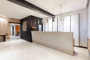 Eurostars Cannaregio
