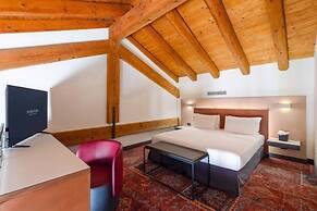 Eurostars Cannaregio