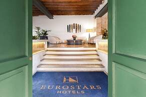 Eurostars Cannaregio