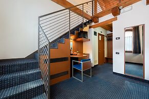 Eurostars Residenza Cannaregio Hotel