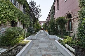Eurostars Residenza Cannaregio Hotel