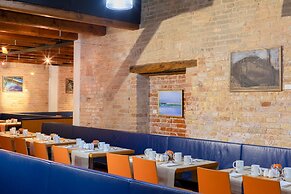 Eurostars Residenza Cannaregio Hotel