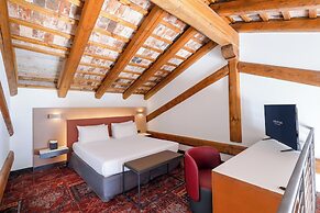Eurostars Cannaregio