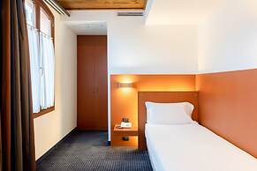 Eurostars Residenza Cannaregio Hotel