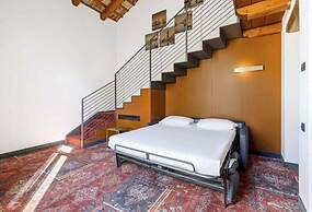 Eurostars Cannaregio