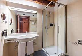 Eurostars Cannaregio