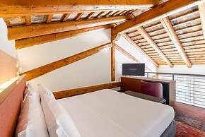 Eurostars Cannaregio