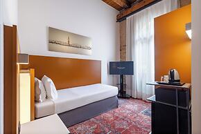 Eurostars Cannaregio