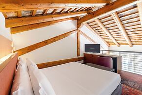 Eurostars Cannaregio