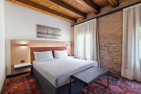 Eurostars Cannaregio