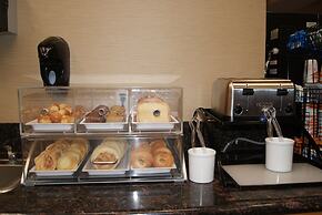 Comfort Inn & Suites Murrieta Temecula Wine Country