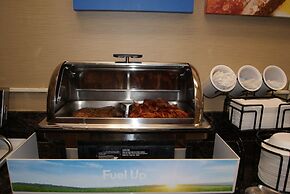 Comfort Inn & Suites Murrieta Temecula Wine Country