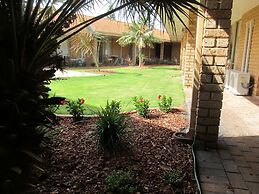 Comfort Inn Bay Of Isles