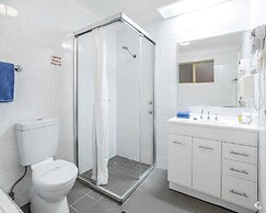 Comfort Inn Bay Of Isles