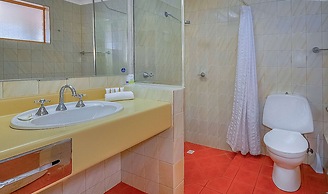 Comfort Inn Bay Of Isles