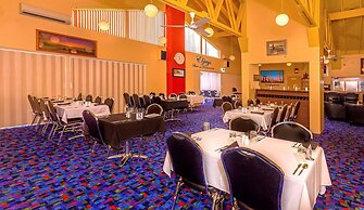 Comfort Inn Bay Of Isles