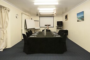 Comfort Inn Bay Of Isles