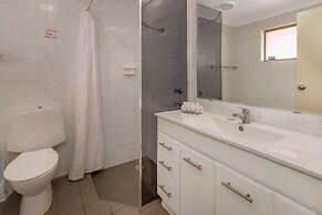 Comfort Inn Bay Of Isles