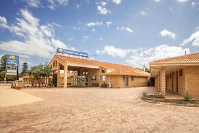 Comfort Inn Bay Of Isles