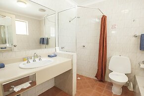 Comfort Inn Bay Of Isles