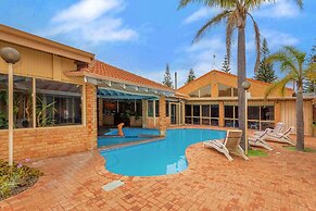 Comfort Inn Bay Of Isles