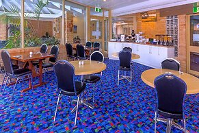 Comfort Inn Bay Of Isles