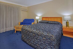 Comfort Inn Bay Of Isles