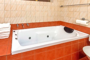 Comfort Inn Bay Of Isles