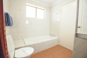 Comfort Inn Bay Of Isles